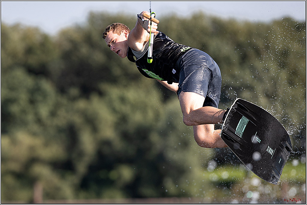 EAT • PLAY • LOVE KOELN 2021, 02.09.2021